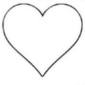 Meet your Posher, Chanah